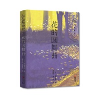 ���ĈA����