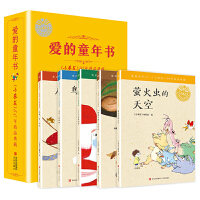 �B(ni��o)���ϵľG��