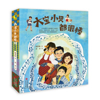 ��Сؐ���ܰ�