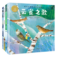 ��ɫ����