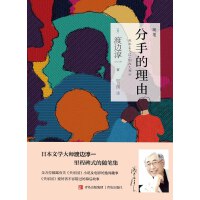 ���ֵ�����