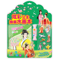 �Ųʹ����Q�bˮ��(hu��)�����������L(f��ng)