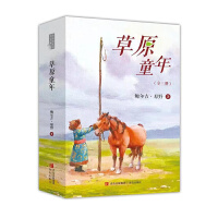 �ӌ�(du��)�����ǳ�