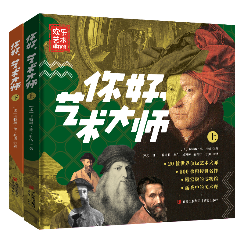 �����ˇ�g(sh��)�󎟣����bȫ2�ԣ�