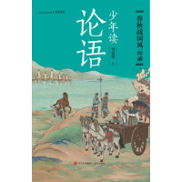 �����xՓ�Z