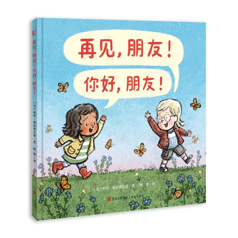 ��Ҋ(ji��n)����������ã�������