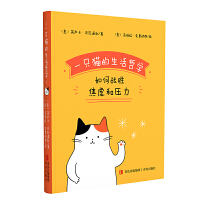 һֻ؈�������܌W