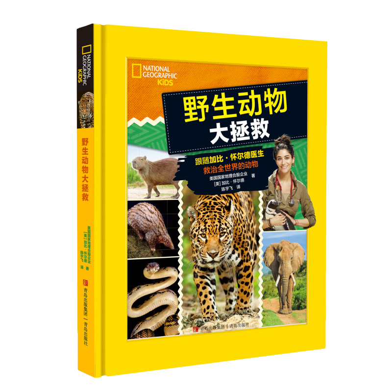 ��Ұ����(d��ng)������ȡ����cҰ����(d��ng)���t(y��)��һ��h(hu��n)��������