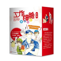 ���������뽻����1