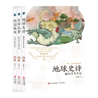 ���B(t��i)�҈@���҂�����̎ȥ ��q ���հٿ� ��Ȼ���B(t��i) ��Ȼ�h(hu��n)�� ����h(hu��n)��