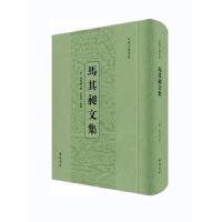 �R�����ļ�