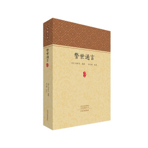 ����ͨ��