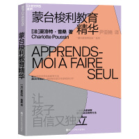 ���_(t��i)�����������A