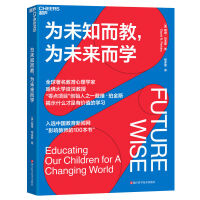 ��δ֪��������δ�����W