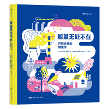 �����o(w��)̎����