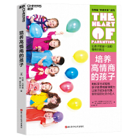 ���B(y��ng)�����̵ĺ���