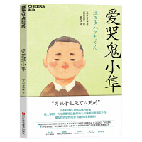 �ۿ޹���