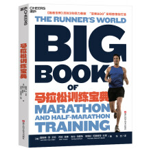 �R����Ӗ(x��n)������