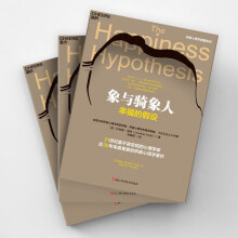 ���c�T����