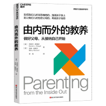 �Ƀ�(n��i)����Ľ��B(y��ng)