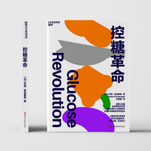 ���Ǹ���