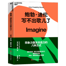 �U�����ς��������胺��