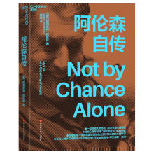 ����ɭ�Ԃ�