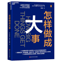 �������ɴ���