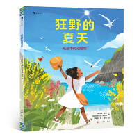 ��Ұ������