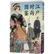 �����r(sh��)�ЈD�b