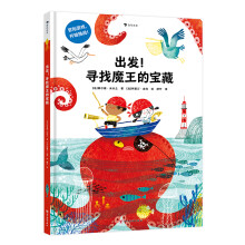 ���l(f��)������ħ���Č���