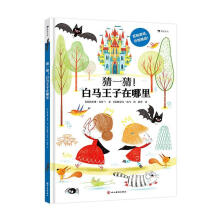 ��һ�������R����������