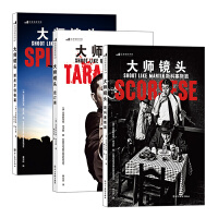 ���R�^ ��͡ƪ