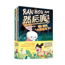 Ȼ����ϵ��