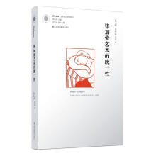 ������ˇ�g(sh��)�Ľy(t��ng)һ��