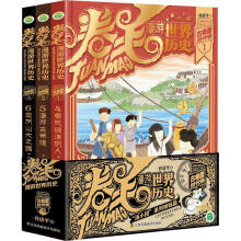 ��ë��������vʷ