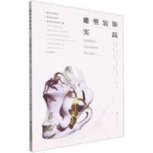 �����b��`