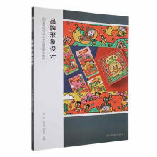 Ʒ�������O(sh��)Ӌ(j��)