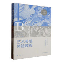 ˇ�g(sh��)�����w�(y��n)�̳�