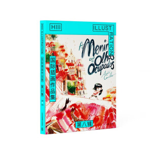 Hiii Illustration���H�宋��Ʒ��