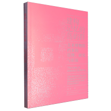 ����(g��u)ӛ���ču�ZȺ