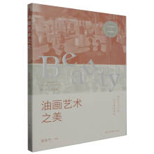 �ͮ�ˇ�g(sh��)֮��