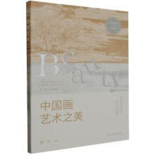 �Ї���ˇ�g(sh��)֮��