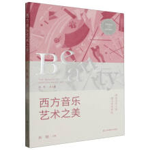 ��������ˇ�g֮��