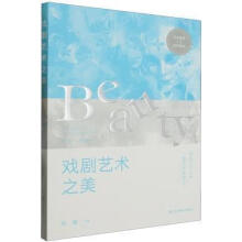 ��ˇ�g(sh��)֮��