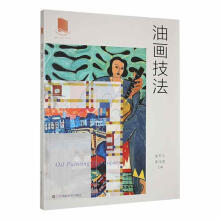 �ͮ�����