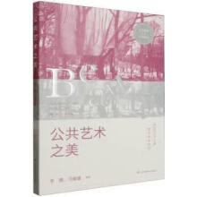 ����ˇ�g(sh��)֮��