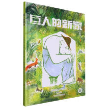 ���˵��¼�