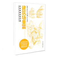 �������脓(chu��ng)���փ�