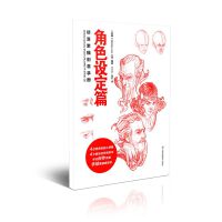 ��(d��ng)�����脓(chu��ng)���փ�(c��)